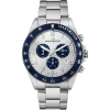 Cronografo|Scopri Tutti Gli Orologi<Philip Watch OROLOGIO CARIBE SPORT - R8273607029