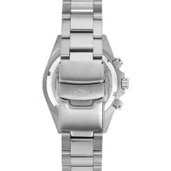 Cronografo|Scopri Tutti Gli Orologi<Philip Watch OROLOGIO CARIBE SPORT - R8273607029