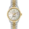 Tempo E Data|Orologi Donna<Philip Watch OROLOGIO CARIBE URBAN - R8253597675