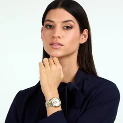 Tempo E Data|Orologi Donna<Philip Watch OROLOGIO CARIBE URBAN - R8253597675
