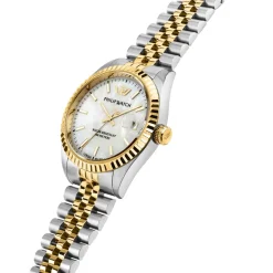 Tempo E Data|Orologi Donna<Philip Watch OROLOGIO CARIBE URBAN - R8253597675