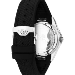 Automatico|Scopri Tutti Gli Orologi<Philip Watch OROLOGIO CARIBE - R8223597037