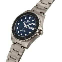 Automatico|Orologi Uomo<Philip Watch OROLOGIO CARIBE - R8253597122