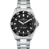 Tempo E Data|Scopri Tutti Gli Orologi<Philip Watch OROLOGIO CARIBE SPORT - R8253597120