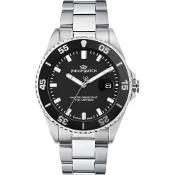 Tempo E Data|Scopri Tutti Gli Orologi<Philip Watch OROLOGIO CARIBE SPORT - R8253597120