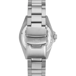 Tempo E Data|Scopri Tutti Gli Orologi<Philip Watch OROLOGIO CARIBE SPORT - R8253597120