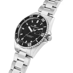 Tempo E Data|Scopri Tutti Gli Orologi<Philip Watch OROLOGIO CARIBE SPORT - R8253597120