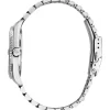 Scopri Tutti Gli Orologi|Orologi Uomo<Philip Watch OROLOGIO CARIBE - R8253597112