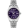 Tempo E Data|Orologi Donna<Philip Watch OROLOGIO CARIBE URBAN - R8253597668