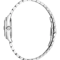 Tempo E Data|Orologi Donna<Philip Watch OROLOGIO CARIBE URBAN - R8253597668