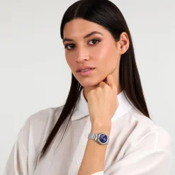 Tempo E Data|Orologi Donna<Philip Watch OROLOGIO CARIBE URBAN - R8253597668