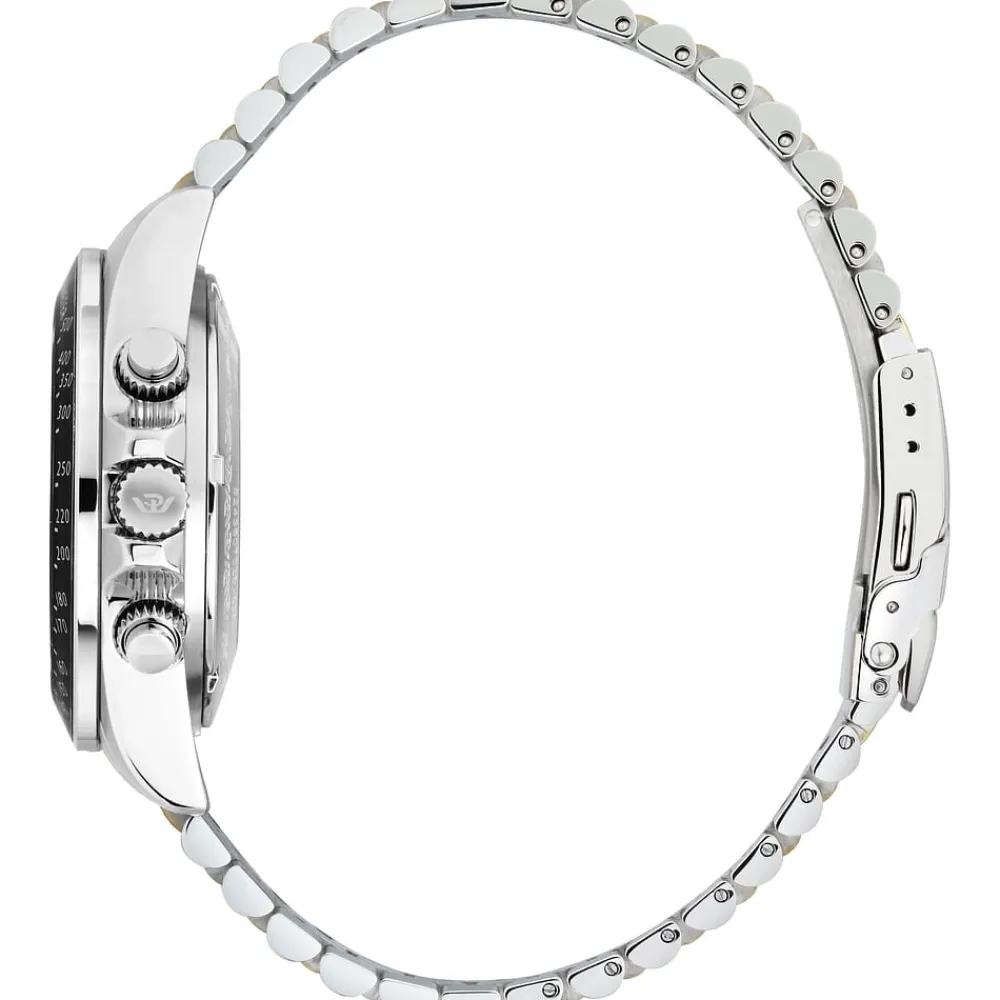 Automatico|Cronografo<Philip Watch OROLOGIO CARIBE SPORT - R8243607028