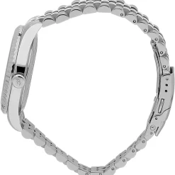 Scopri Tutti Gli Orologi|Automatico<Philip Watch Orologio Caribe - R8223597023