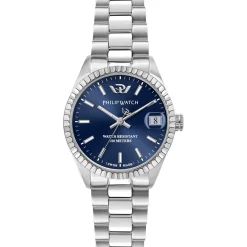Scopri Tutti Gli Orologi|Just Time<Philip Watch OROLOGIO CARIBE - R8253597590