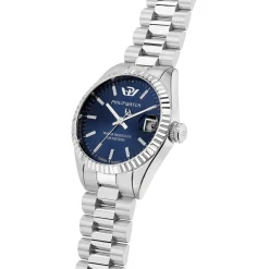 Scopri Tutti Gli Orologi|Just Time<Philip Watch OROLOGIO CARIBE - R8253597590