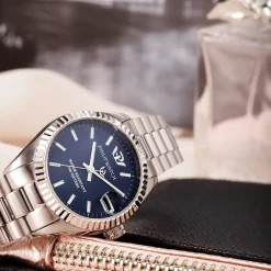 Scopri Tutti Gli Orologi|Just Time<Philip Watch OROLOGIO CARIBE - R8253597590