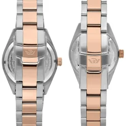 Scopri Tutti Gli Orologi|Tempo E Data<Philip Watch OROLOGIO CARIBE - R8253597100