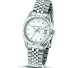 Scopri Tutti Gli Orologi|Just Time<Philip Watch Orologio Caribe - R8253597598