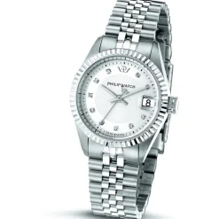 Scopri Tutti Gli Orologi|Just Time<Philip Watch Orologio Caribe - R8253597598