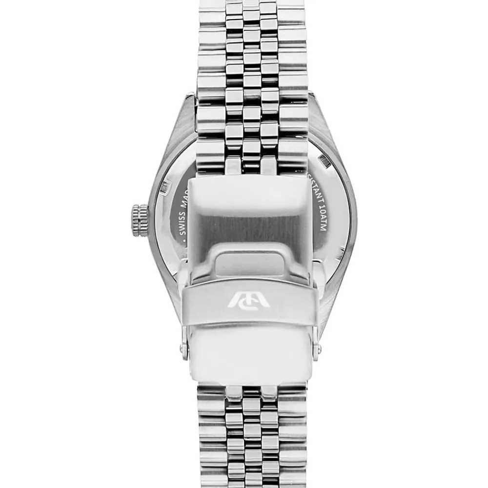 Scopri Tutti Gli Orologi|Just Time<Philip Watch Orologio Caribe - R8253597598