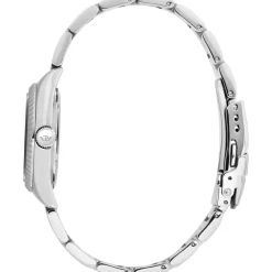 Scopri Tutti Gli Orologi|Tempo E Data<Philip Watch OROLOGIO CARIBE URBAN - R8253597665
