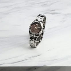 Scopri Tutti Gli Orologi|Tempo E Data<Philip Watch OROLOGIO CARIBE URBAN - R8253597665