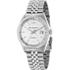 Scopri Tutti Gli Orologi|Automatico<Philip Watch Orologio Caribe - R8223597027