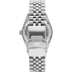 Scopri Tutti Gli Orologi|Automatico<Philip Watch Orologio Caribe - R8223597027