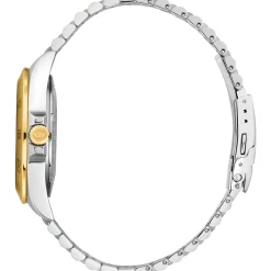 Automatico|Scopri Tutti Gli Orologi<Philip Watch OROLOGIO CARIBE SPORT - R8223597111