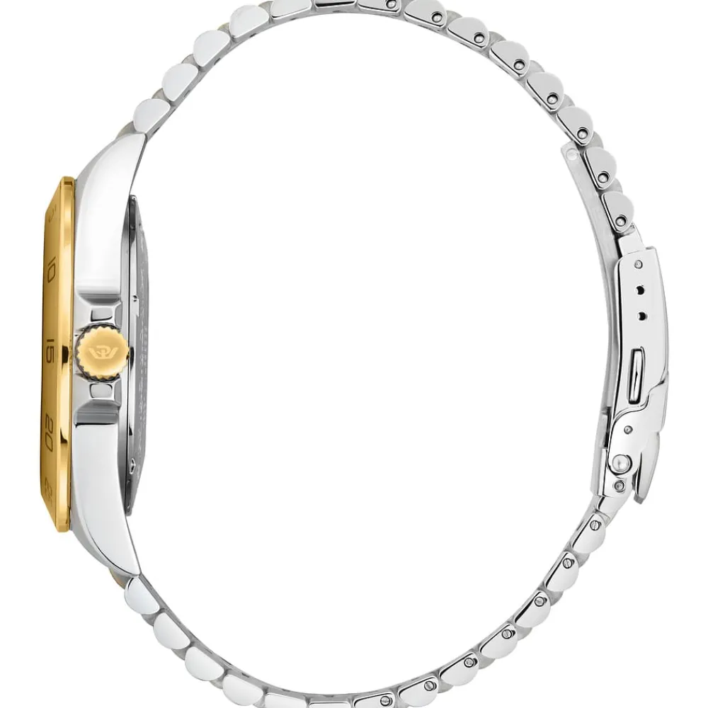 Automatico|Scopri Tutti Gli Orologi<Philip Watch OROLOGIO CARIBE SPORT - R8223597111