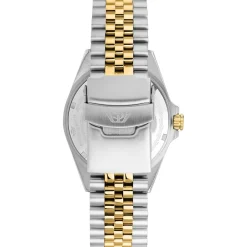 Automatico|Scopri Tutti Gli Orologi<Philip Watch OROLOGIO CARIBE SPORT - R8223597111