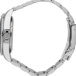 Automatico|Scopri Tutti Gli Orologi<Philip Watch Orologio Caribe Diving - R8223216011