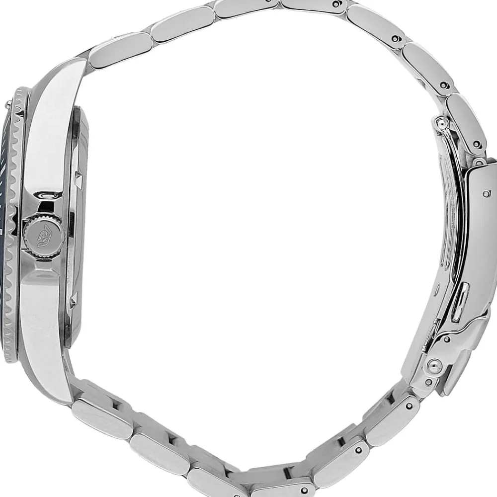Automatico|Scopri Tutti Gli Orologi<Philip Watch Orologio Caribe Diving - R8223216011