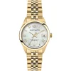 Tempo E Data<Philip Watch OROLOGIO CARIBE - R8253597621