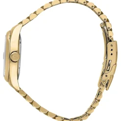 Tempo E Data<Philip Watch OROLOGIO CARIBE - R8253597621