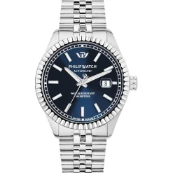 Scopri Tutti Gli Orologi|Automatico<Philip Watch Orologio Caribe - R8223597022
