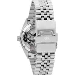 Scopri Tutti Gli Orologi|Automatico<Philip Watch Orologio Caribe - R8223597022