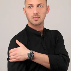 Scopri Tutti Gli Orologi|Automatico<Philip Watch Orologio Caribe - R8223216009