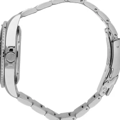 Scopri Tutti Gli Orologi|Automatico<Philip Watch Orologio Caribe - R8223216009