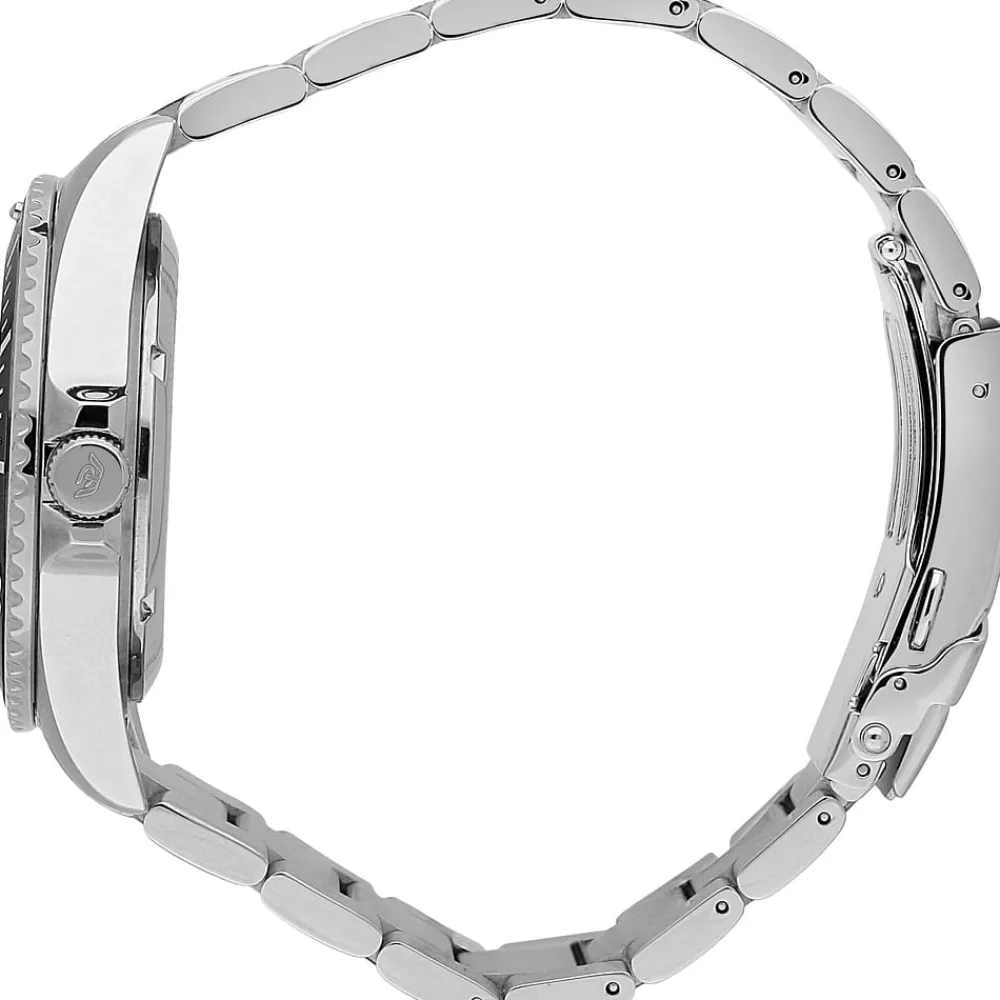 Scopri Tutti Gli Orologi|Automatico<Philip Watch Orologio Caribe - R8223216009