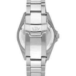 Scopri Tutti Gli Orologi|Automatico<Philip Watch Orologio Caribe - R8223216009