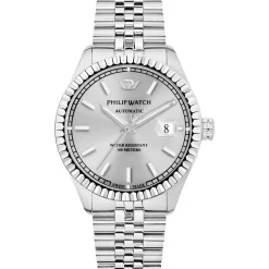 Scopri Tutti Gli Orologi|Automatico<Philip Watch Orologio Caribe - R8223597028