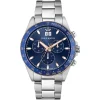 Scopri Tutti Gli Orologi|Cronografo<Philip Watch Orologio Caribe Sport - R8273607008