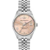 Scopri Tutti Gli Orologi|Just Time<Philip Watch OROLOGIO CARIBE - R8253597578