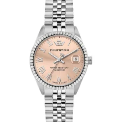 Scopri Tutti Gli Orologi|Just Time<Philip Watch OROLOGIO CARIBE - R8253597578