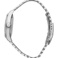 Scopri Tutti Gli Orologi|Just Time<Philip Watch OROLOGIO CARIBE - R8253597578