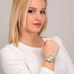 Scopri Tutti Gli Orologi|Just Time<Philip Watch OROLOGIO CARIBE - R8253597578