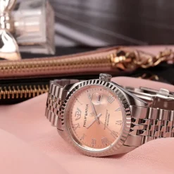 Scopri Tutti Gli Orologi|Just Time<Philip Watch OROLOGIO CARIBE - R8253597578