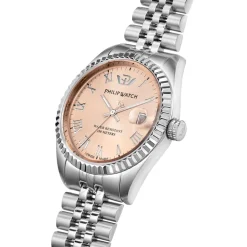 Scopri Tutti Gli Orologi|Just Time<Philip Watch OROLOGIO CARIBE - R8253597578