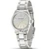 Just Time<Philip Watch Orologio Caribe - R8253107508
